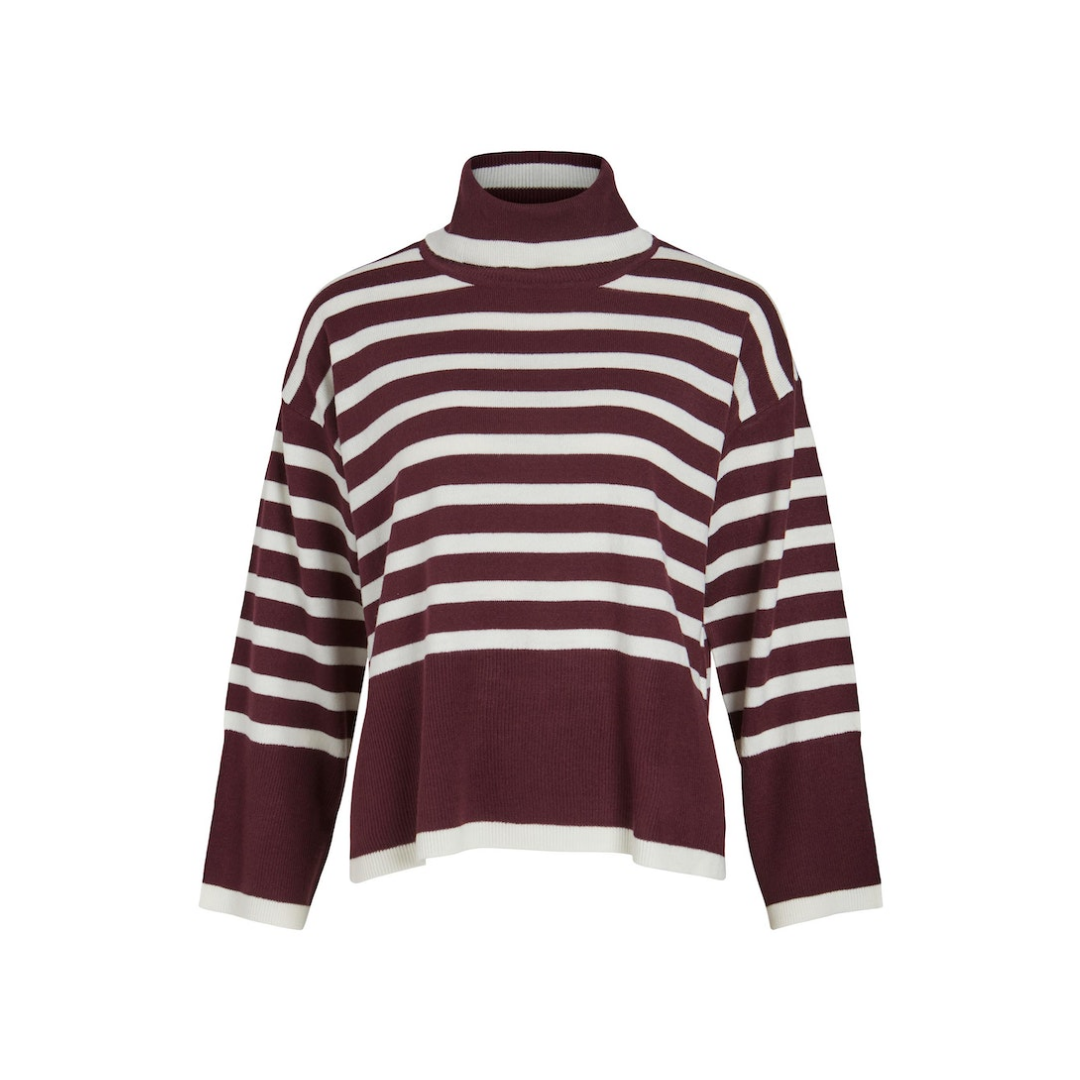 Vila Damen Pullover 14083211 günstig online kaufen