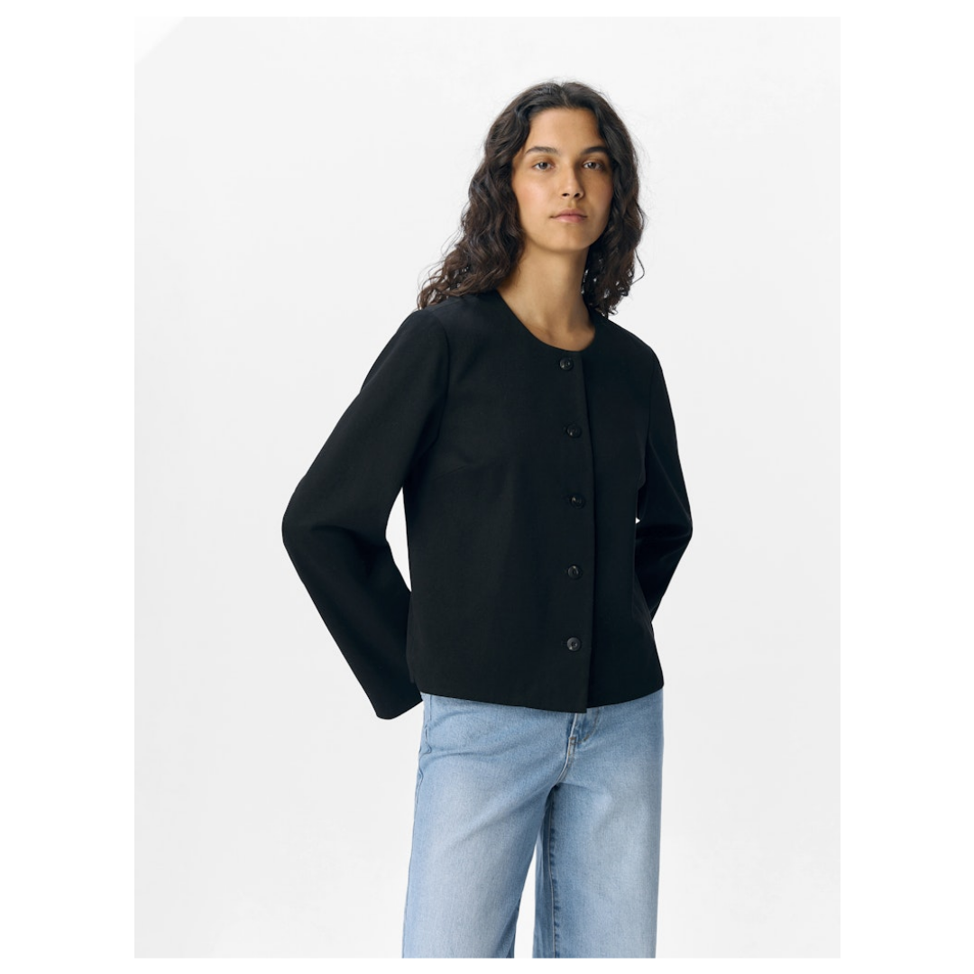 Object Damen Blazer 23048148 günstig online kaufen