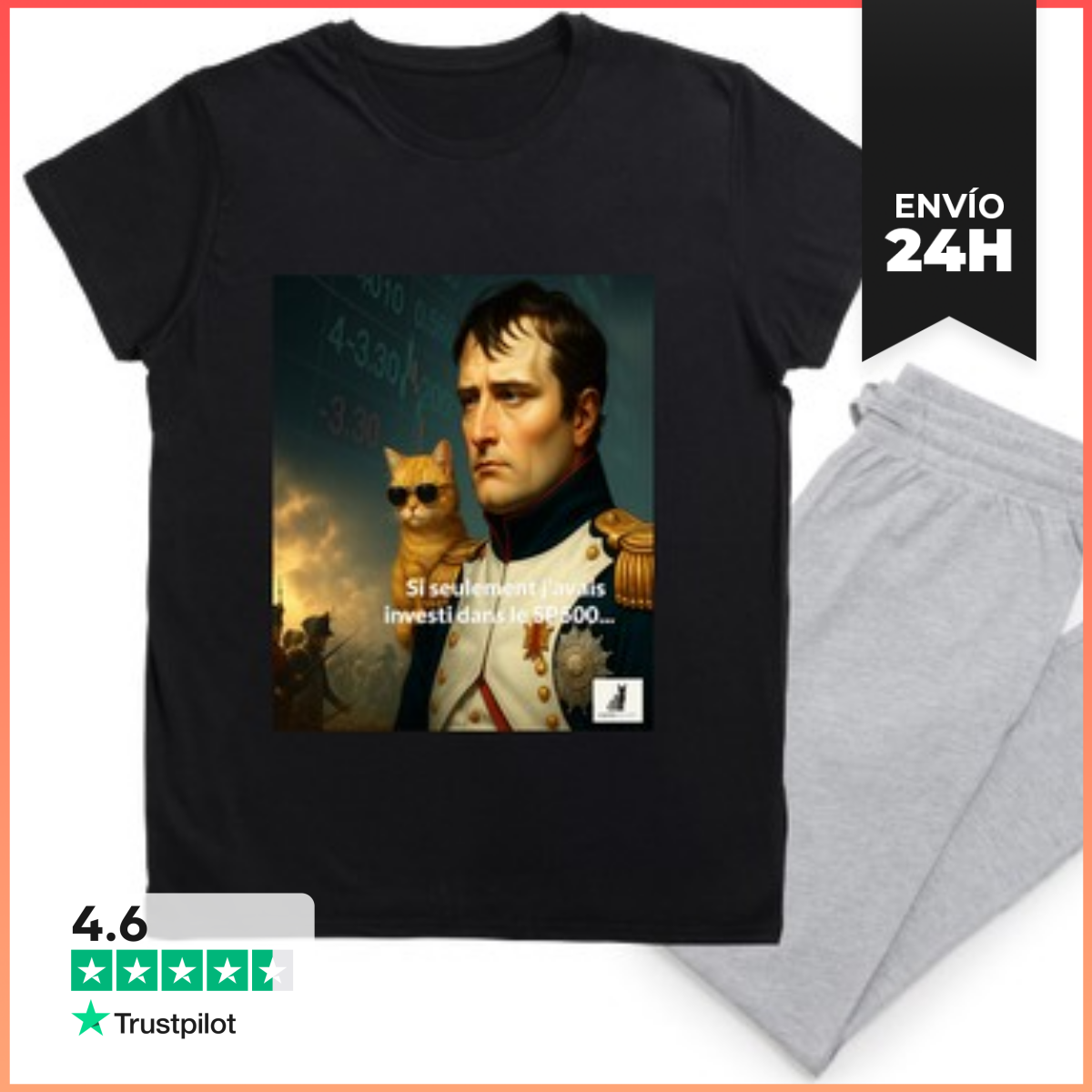 /pijama-napoleon-si-solo--capitalista-latostadora