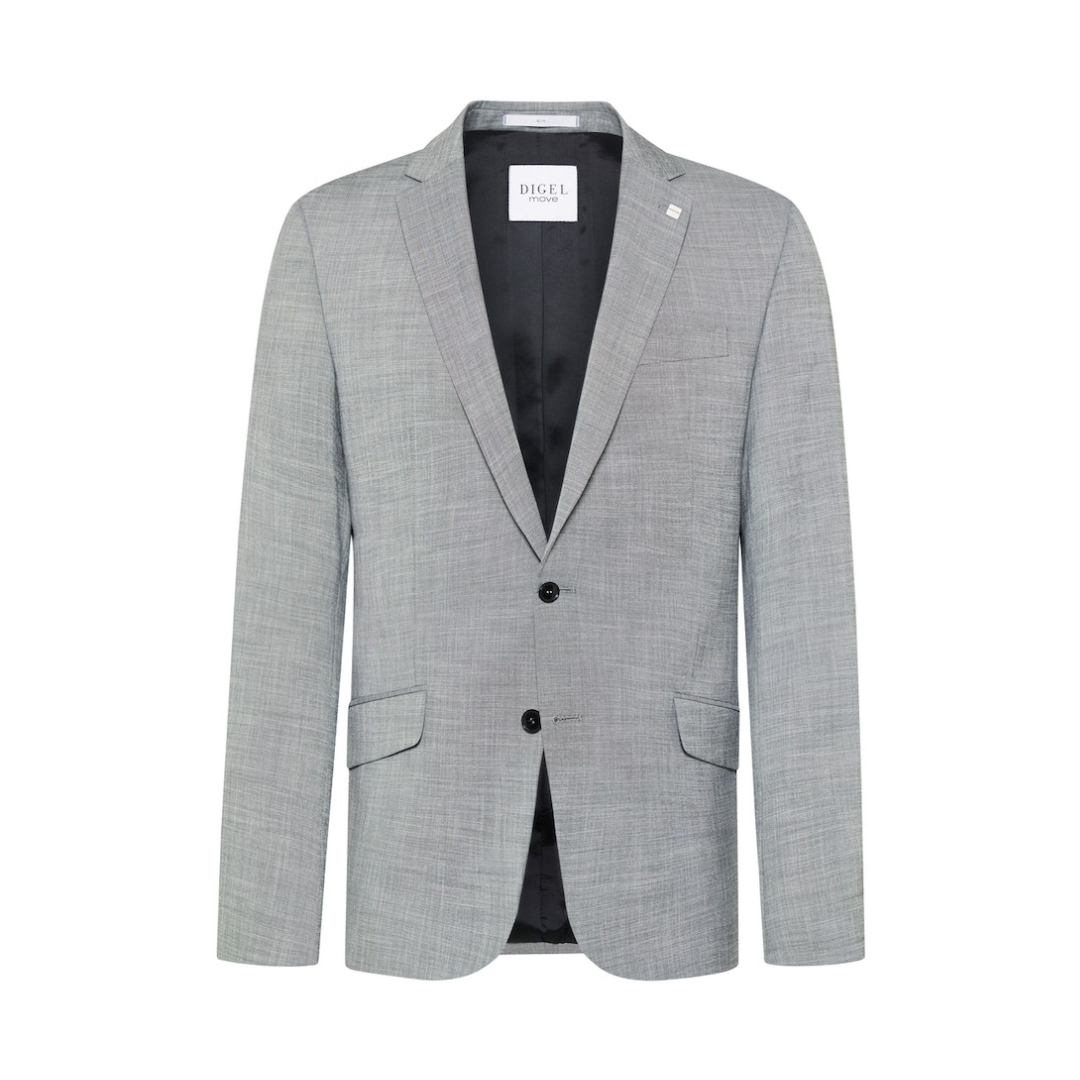 Digel Herren Jacke 99722-allan günstig online kaufen