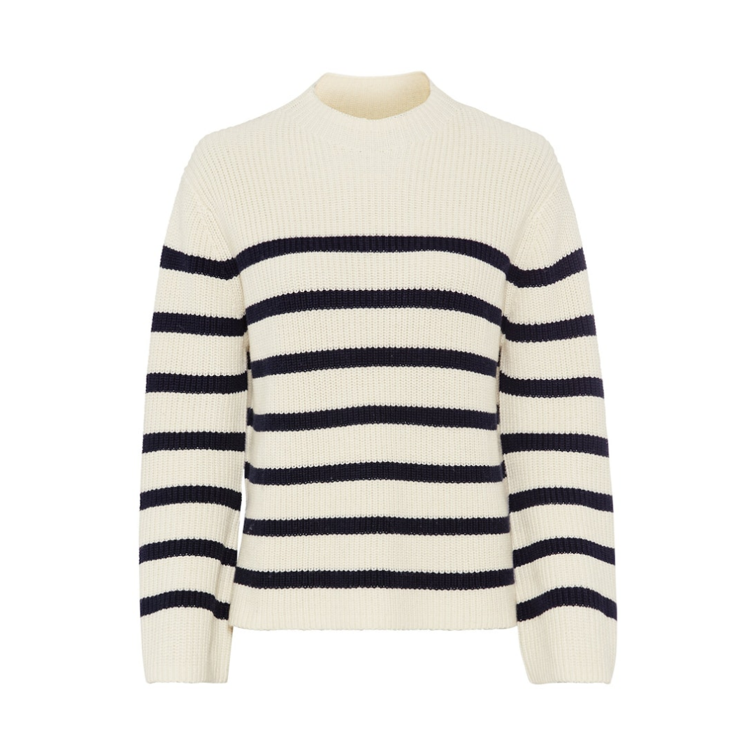 Camel Active - Damen Pullover - Blau - Größe: XXL - bei Tara-M