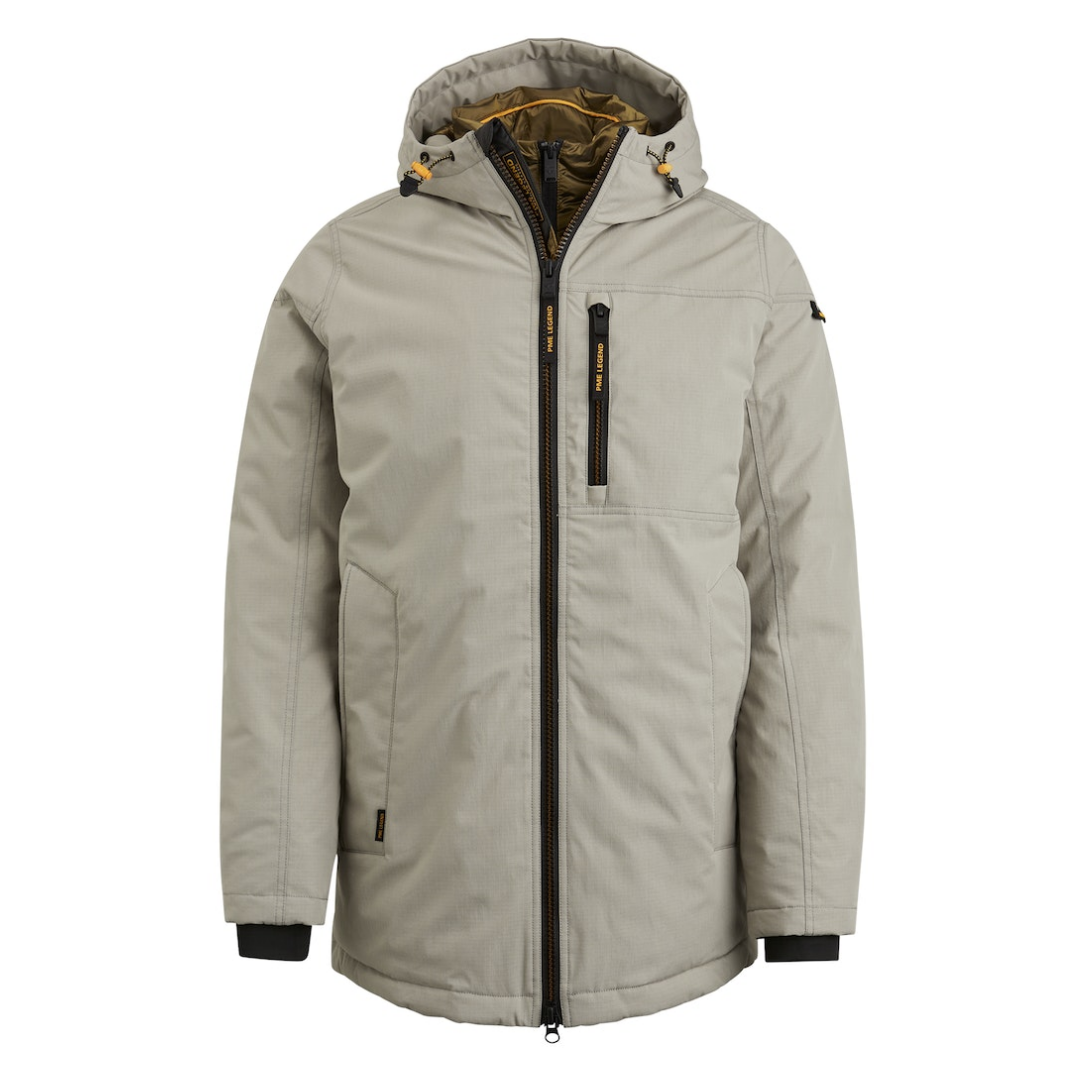 Pme Legend Herren Jacke Pja2309131 günstig online kaufen