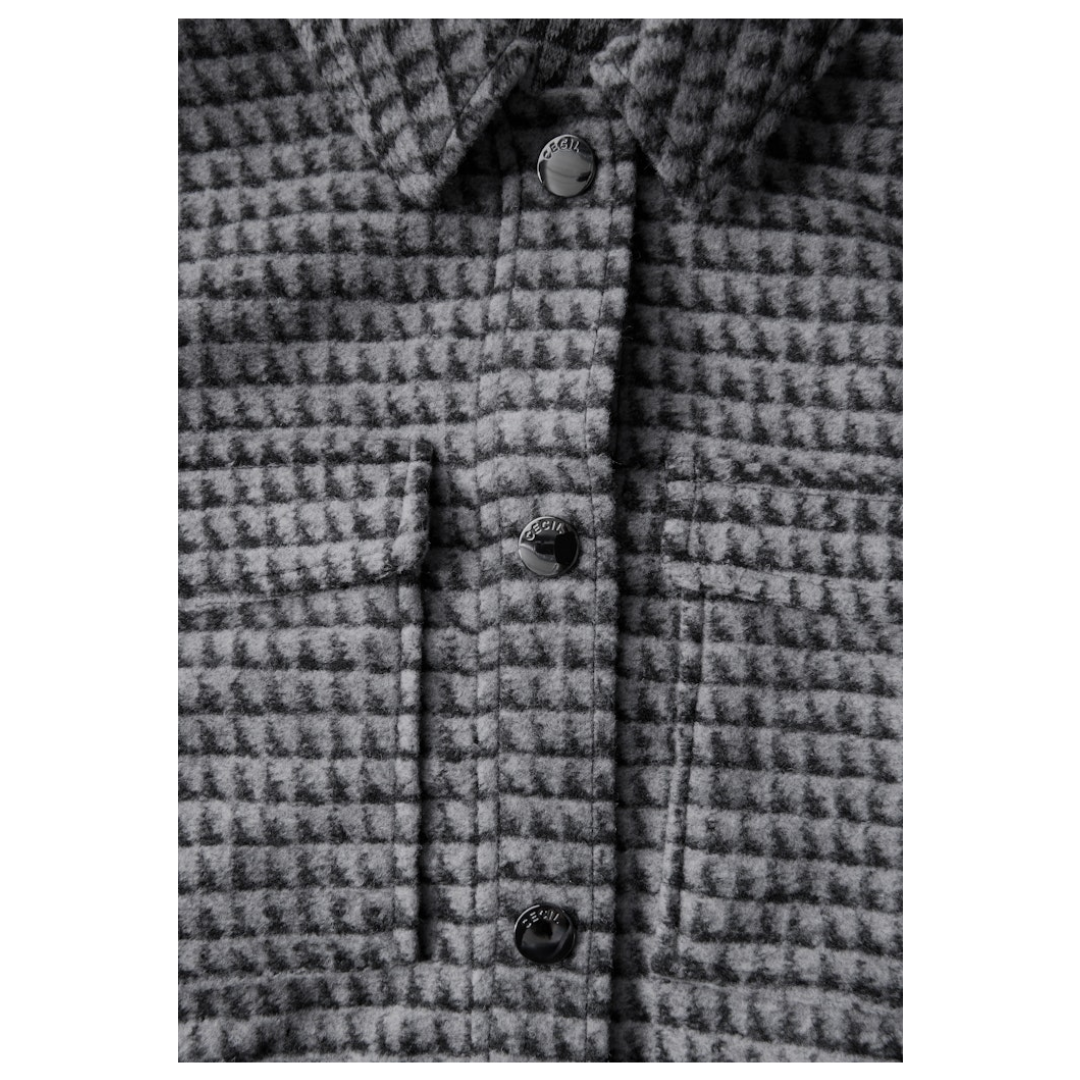 Cecil Damen Blazer B212371 günstig online kaufen