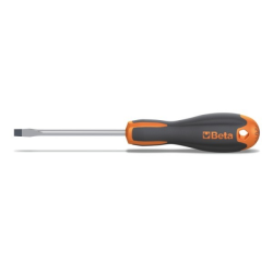 Anderson SBE 320 connector grijs - 70mm2