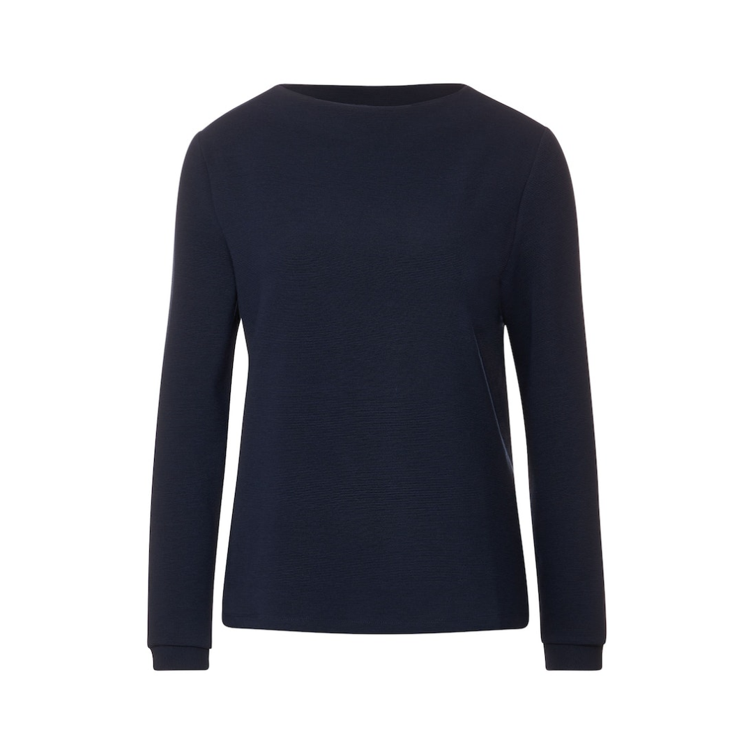 Street One Damen Pullover A320576 günstig online kaufen