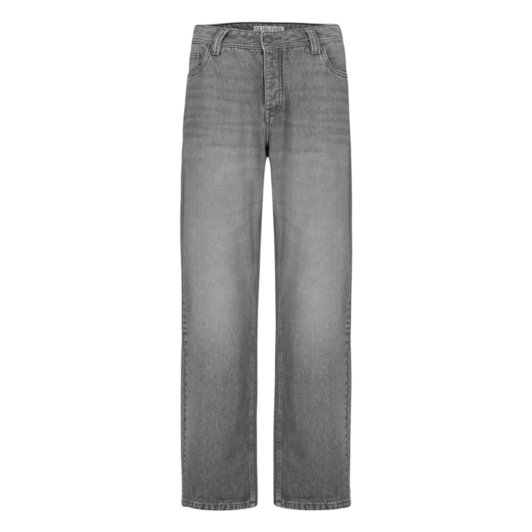 Eight 2 Nine Herren Jeans H80018bb62564g137no günstig online kaufen