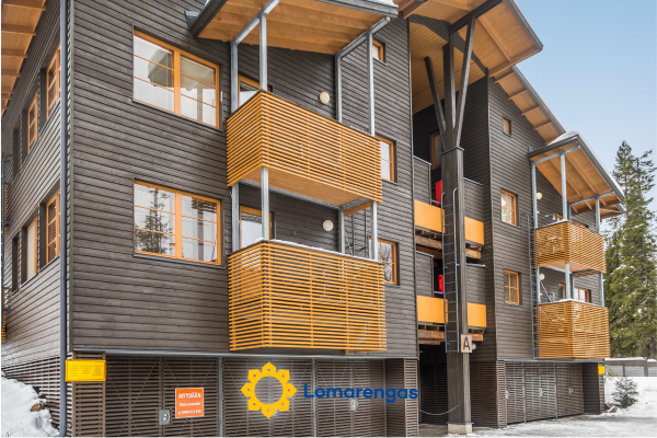 Karhunvartijan linna a1