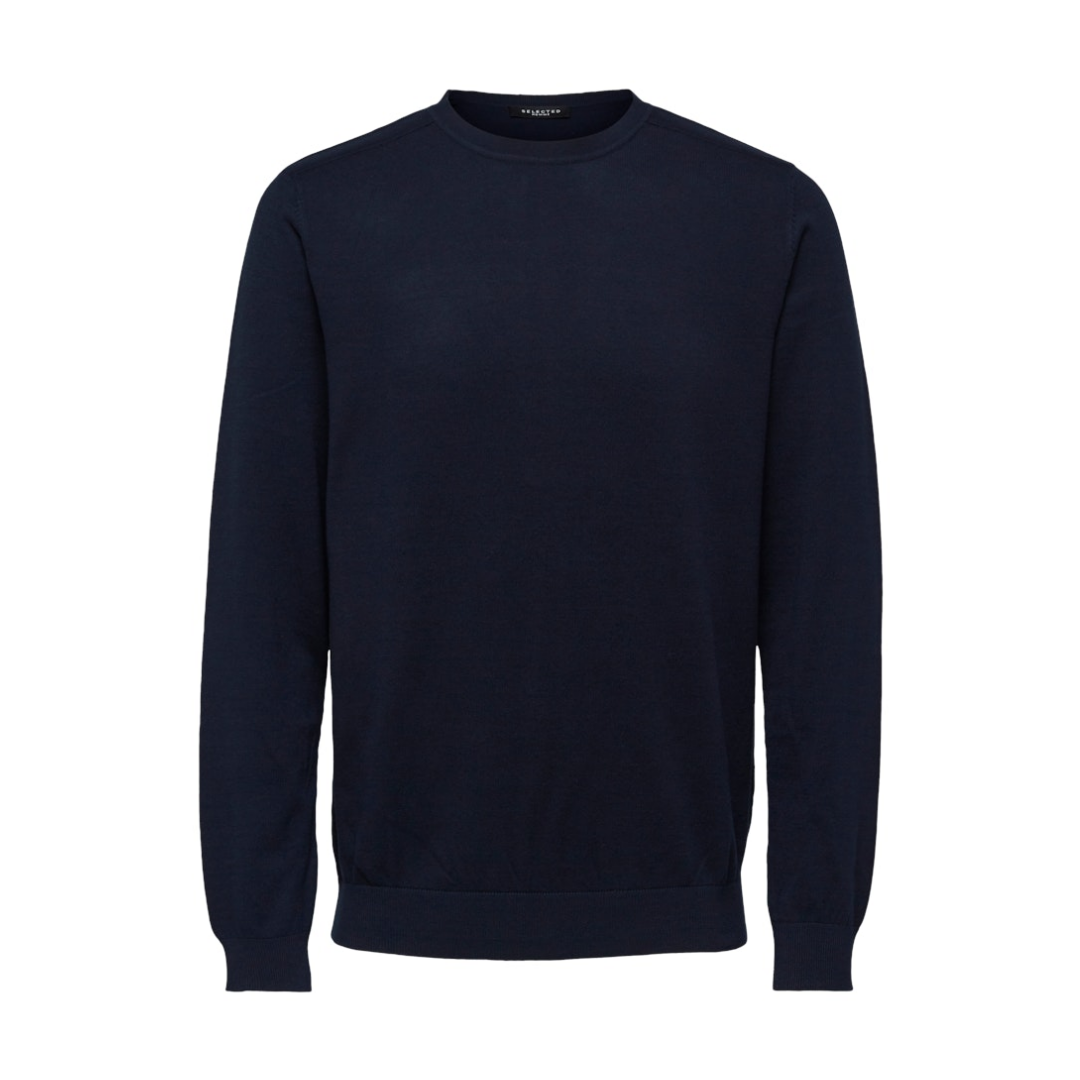 Selected Herren Pullover 16074682 günstig online kaufen