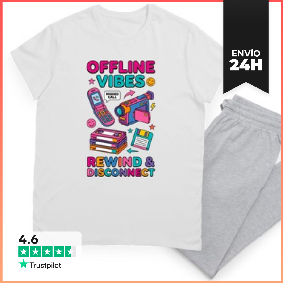 /pijama-vibras-fuera-de-linea-rebobinar-desconectar--tecnologia
