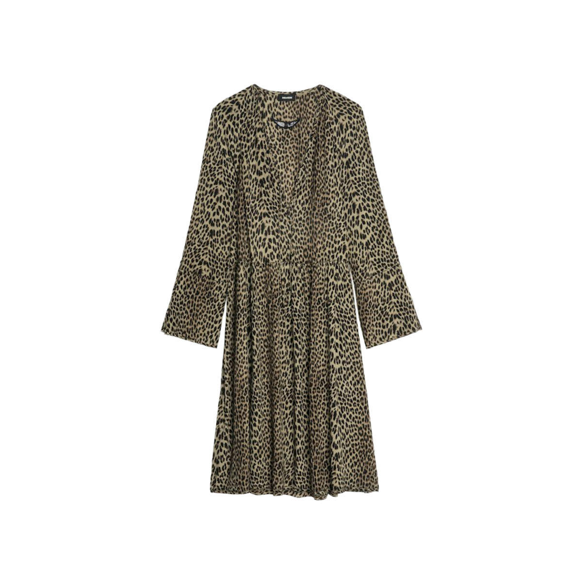 Robe Rinas