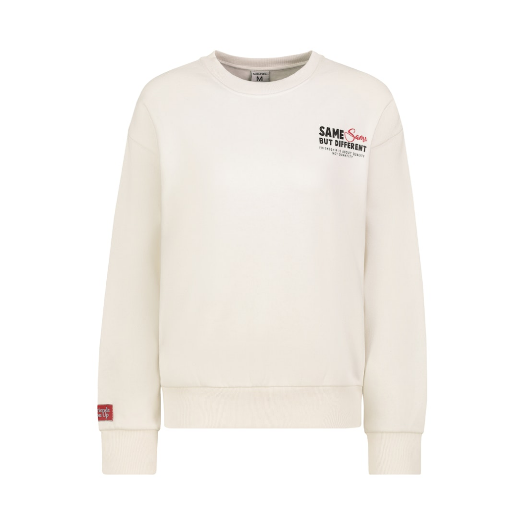 Eight 2 Nine Damen Pullover D10600bk02568j günstig online kaufen