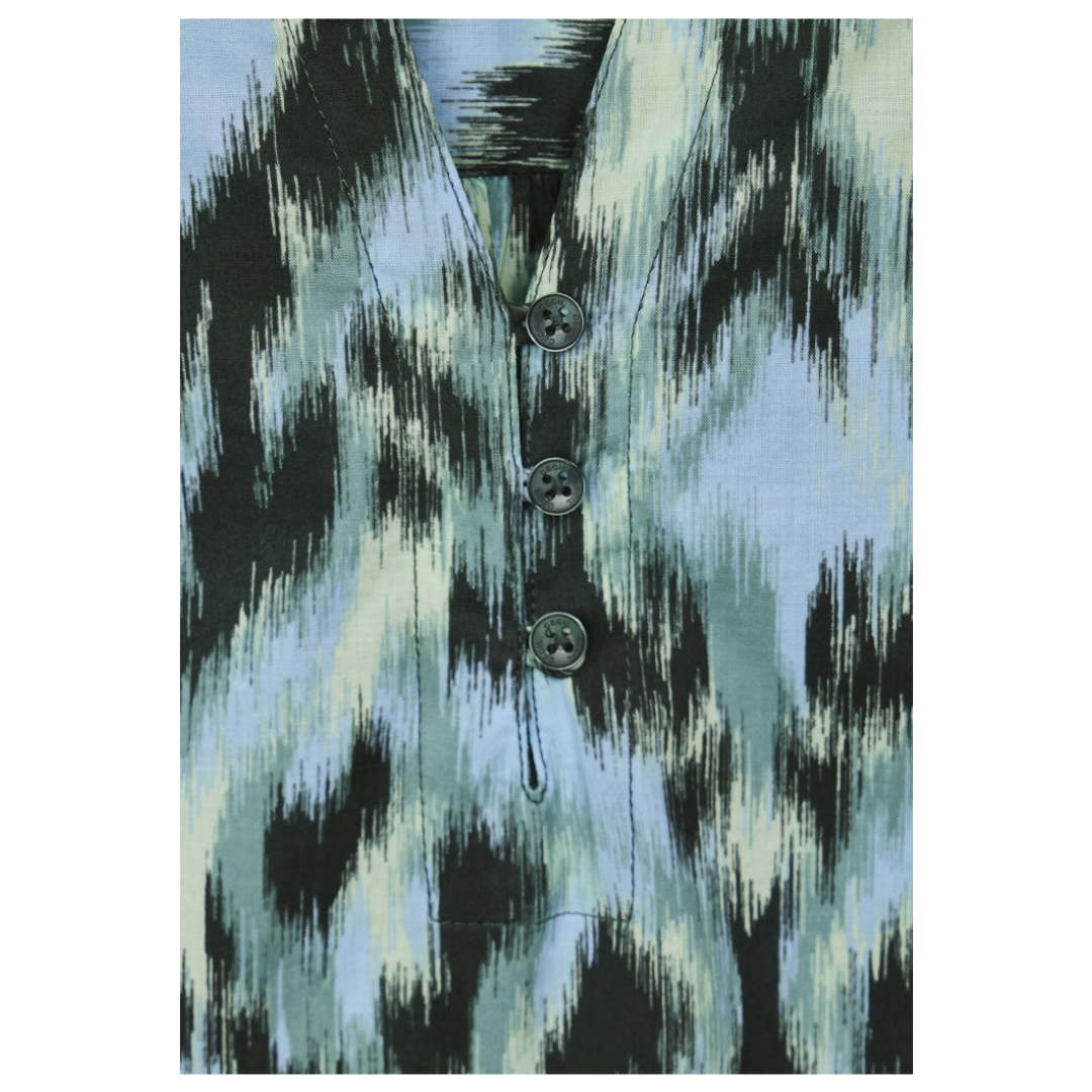 Cecil Damen Bluse B344611 günstig online kaufen
