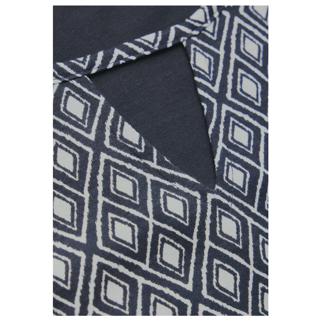 Cecil Damen Langarmshirt B322253 günstig online kaufen