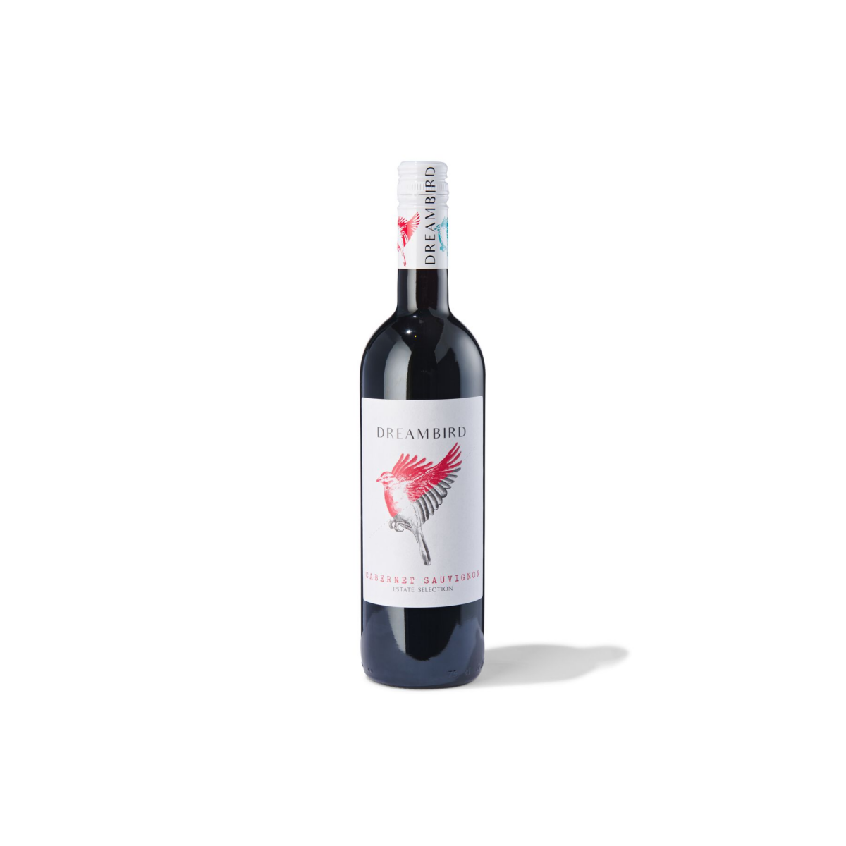 HEMA HEMA Dreambird Cabernet Sauvignon 0.75L