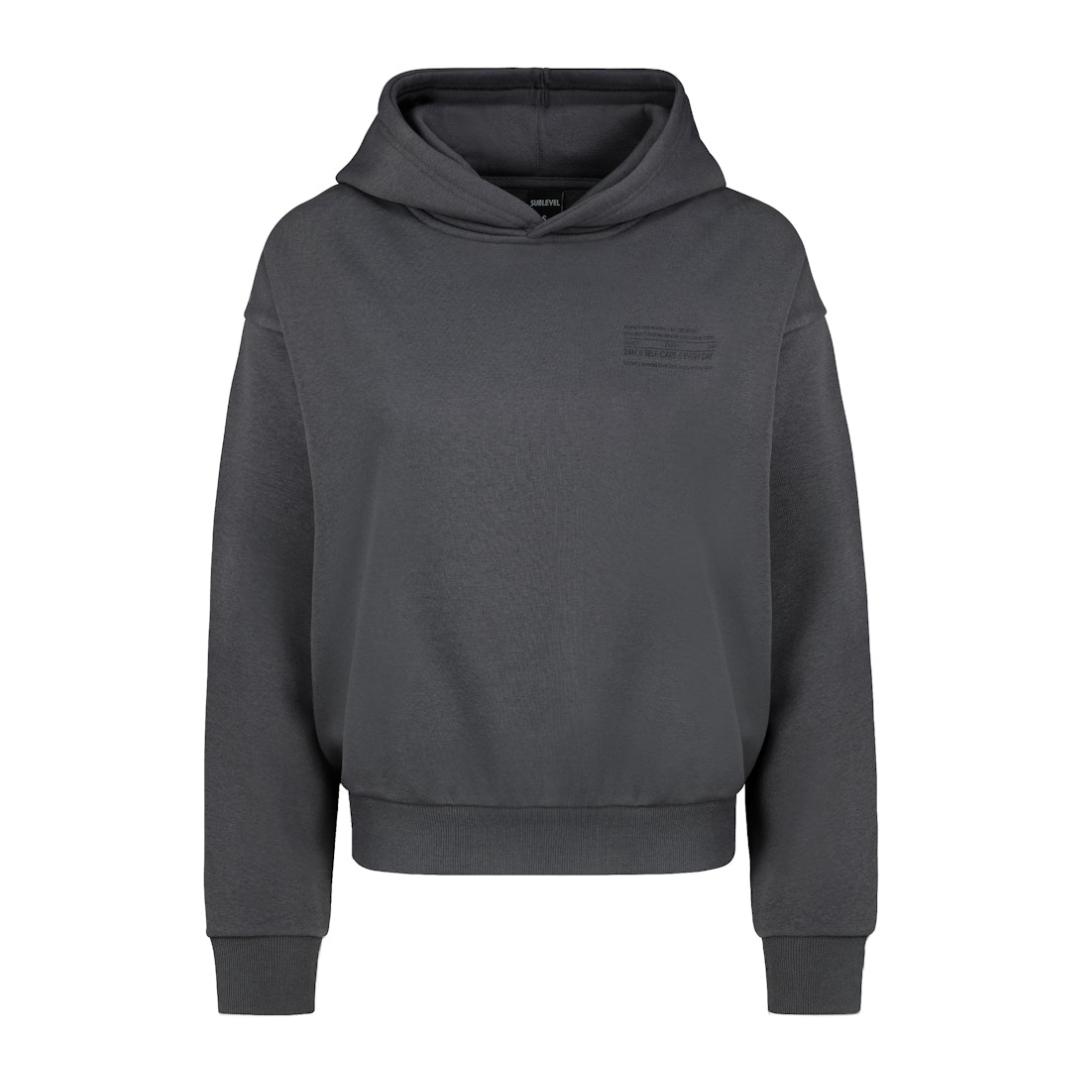 Eight 2 Nine Damen Pullover D10608bc02450d4 günstig online kaufen