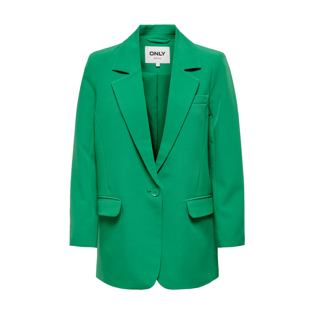 Only Damen Blazer 15245698 günstig online kaufen