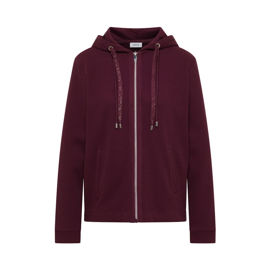 Cecil Damen Pullover B324827 günstig online kaufen