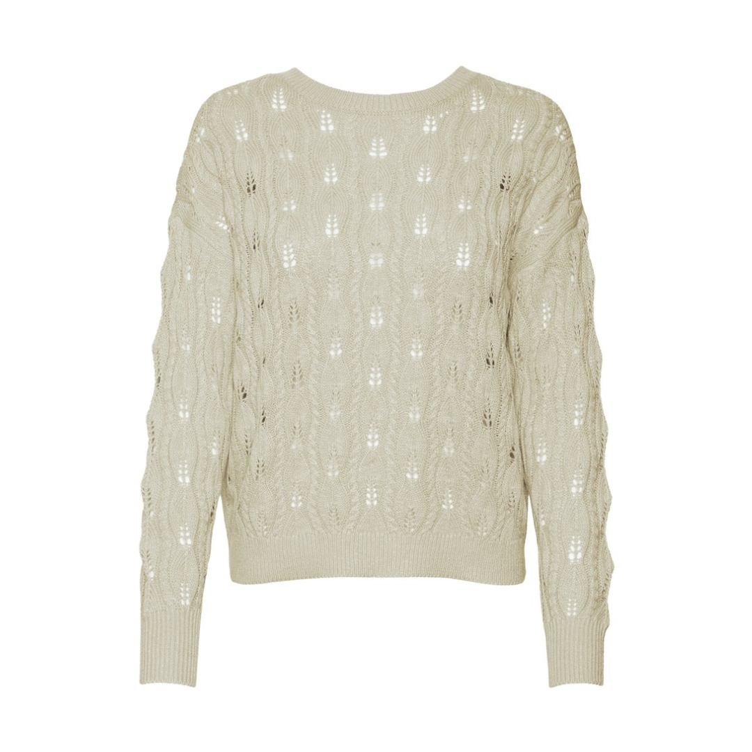 Vero Moda Damen Pullover 10300181 günstig online kaufen