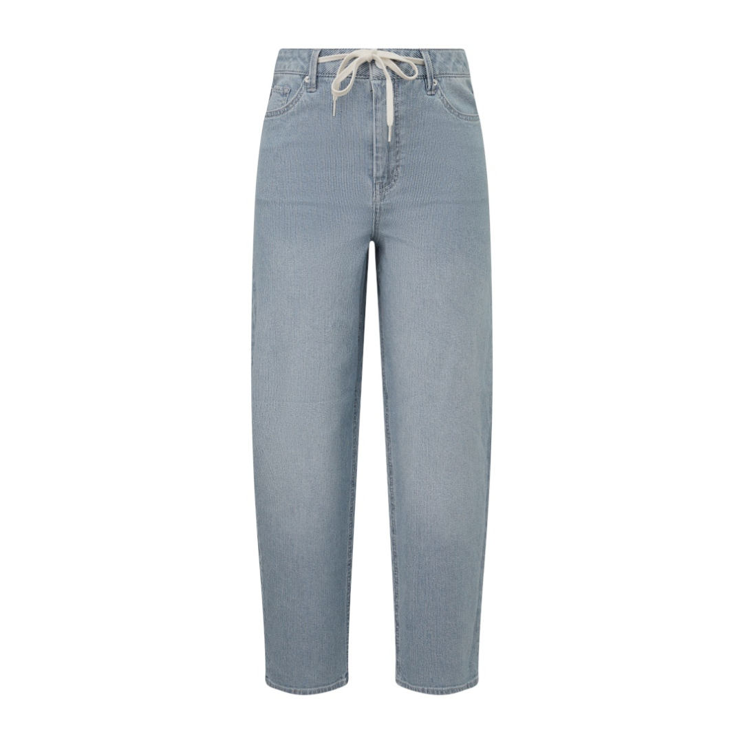 S.oliver Damen Jeans 2176456 günstig online kaufen