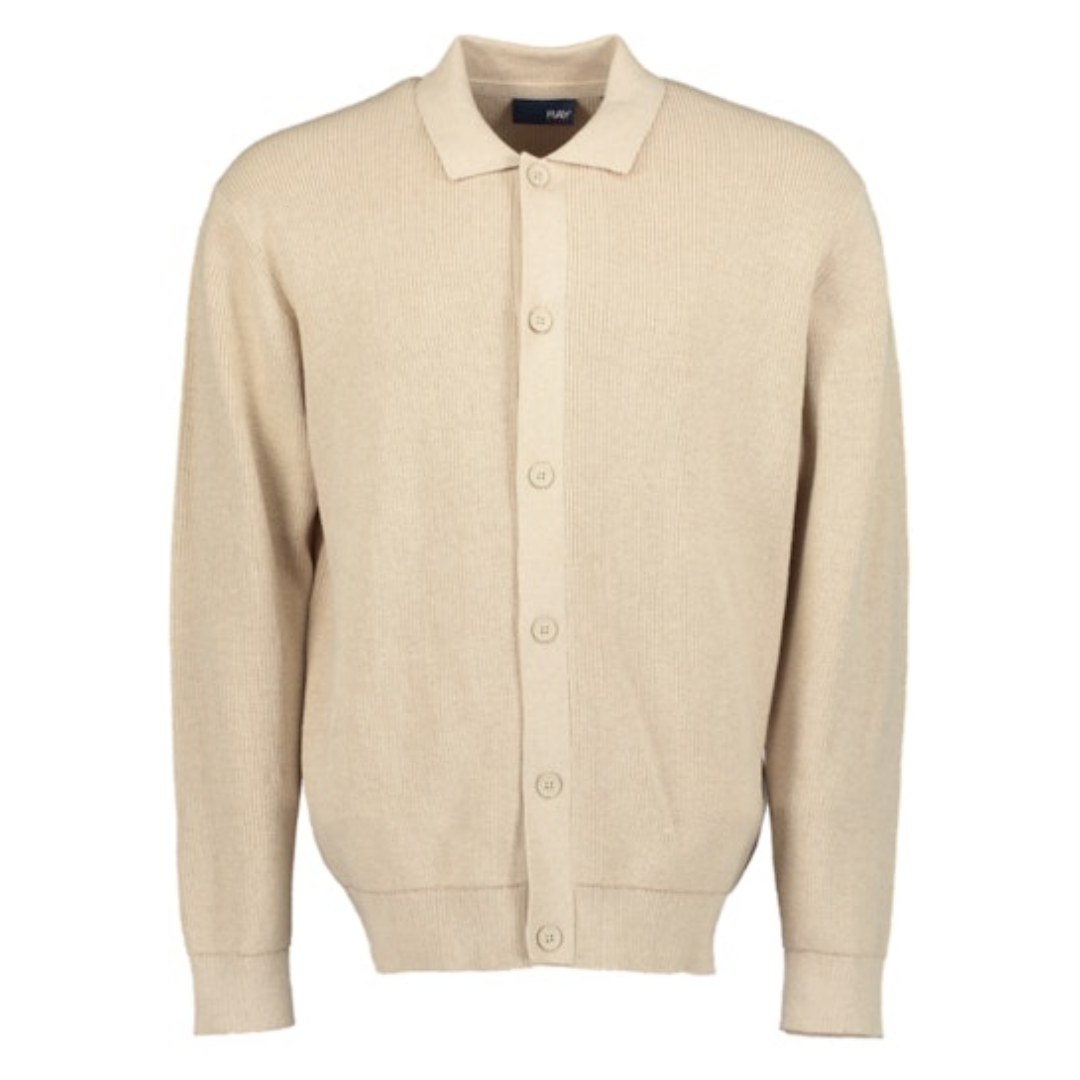 Ray Herren Pullover Sm-51.509.1394 günstig online kaufen