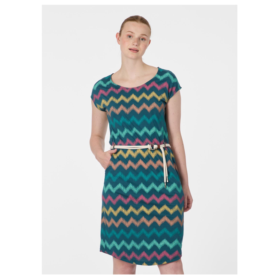 Ragwear Damen Kleid 2611-20009 günstig online kaufen