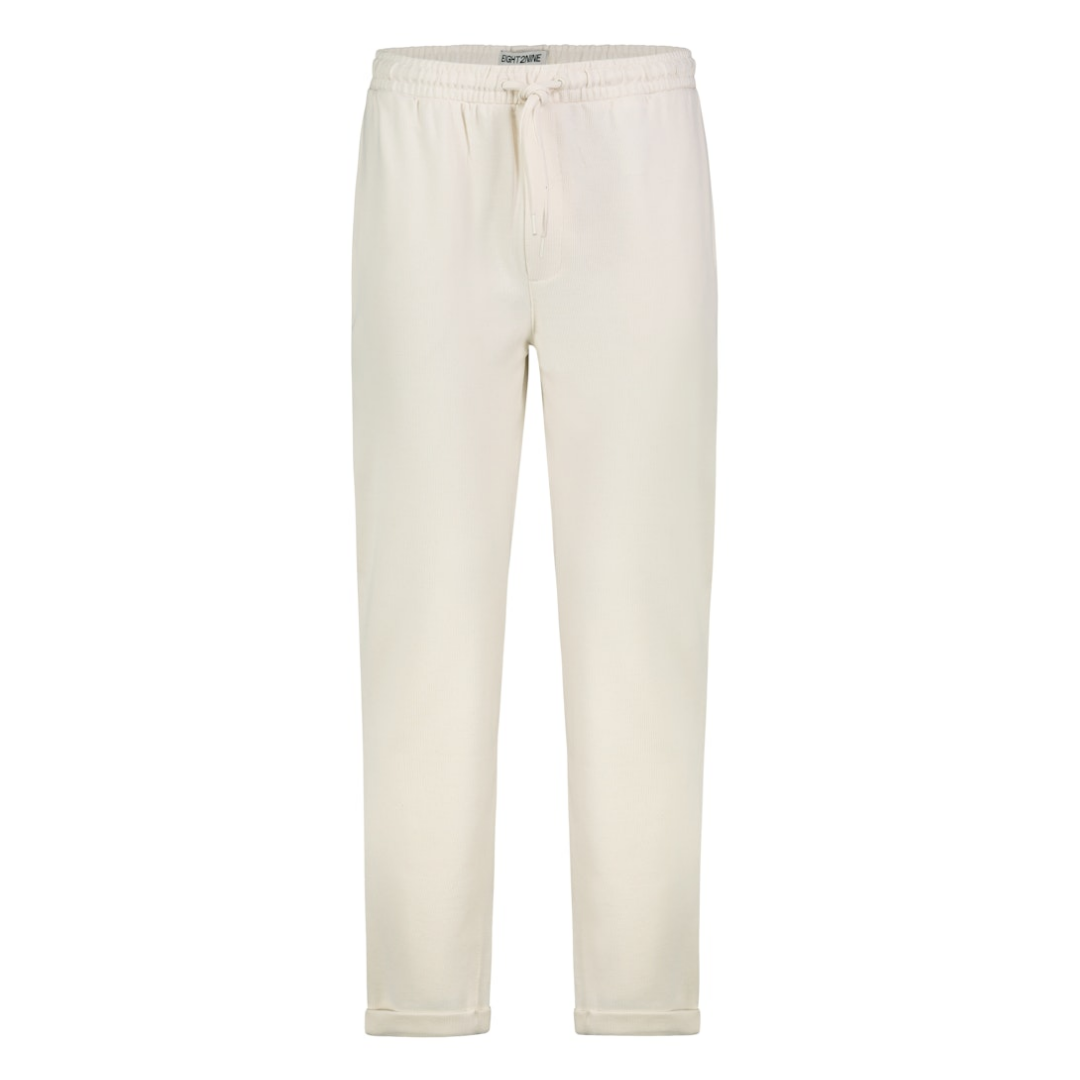 Eight 2 Nine Herren Hose H16106ae62441b5 günstig online kaufen