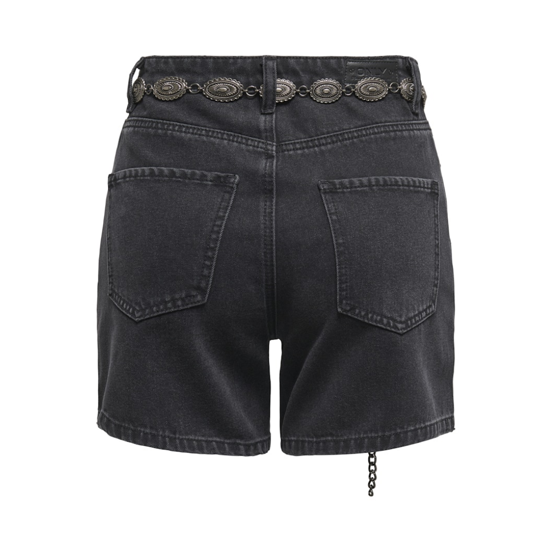 Only Damen Short 15349509 günstig online kaufen
