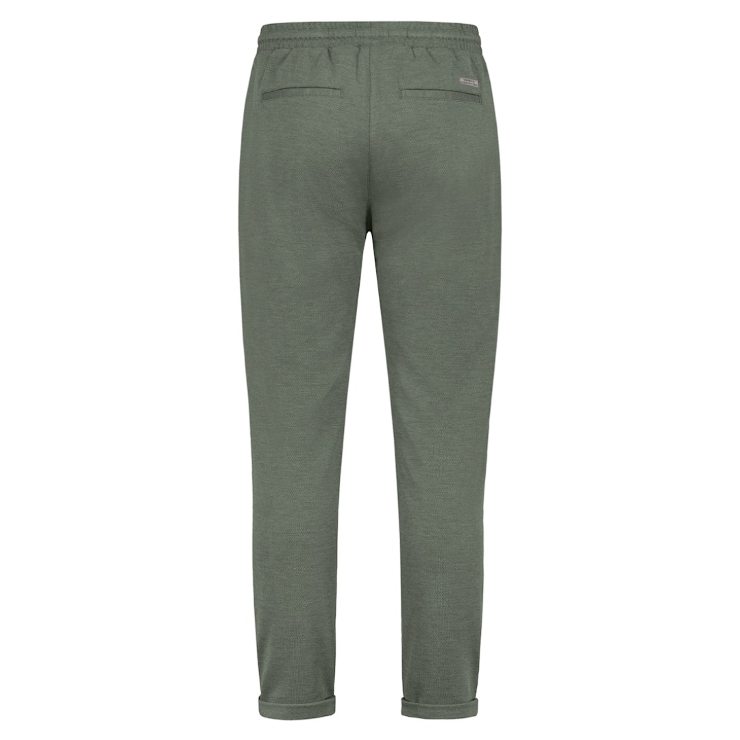 Eight 2 Nine Herren Hose H16106ae62441b3 günstig online kaufen