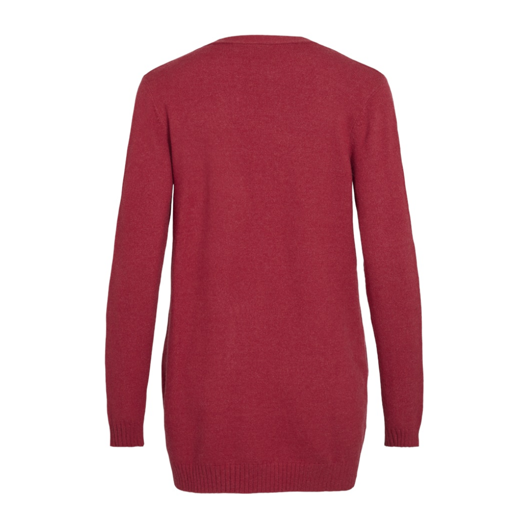 Vila Damen Pullover 14044041 günstig online kaufen