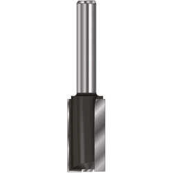 SpeTool Afrondfrees 8mm Schacht Radiusfrees Radius 8mm met Kogellager SpeTool Afrondfrees 8mm Schacht Radiusfrees Radius 8mm met Kogellager