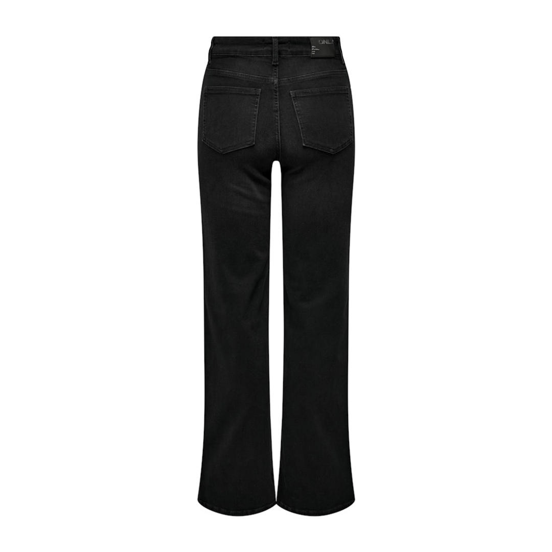 Only Damen Jeans 15299796