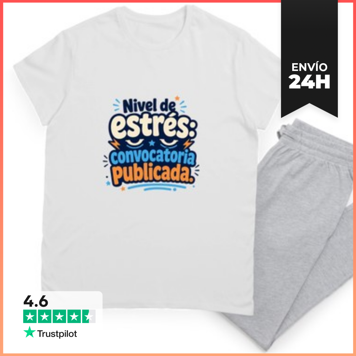 /pijama-nivel-de-estres-convocatoria-publicada-latostadora