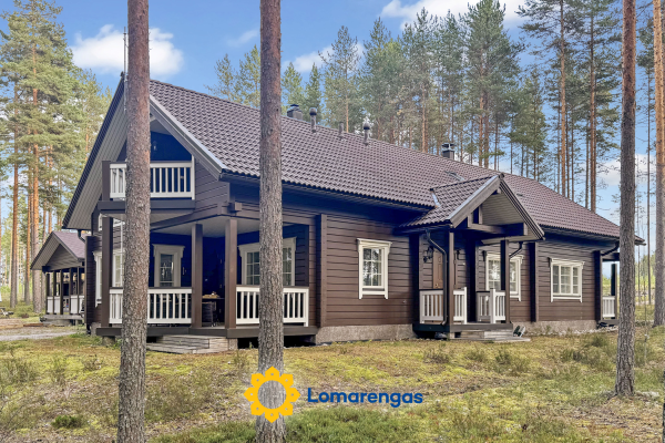 Mäntylahti