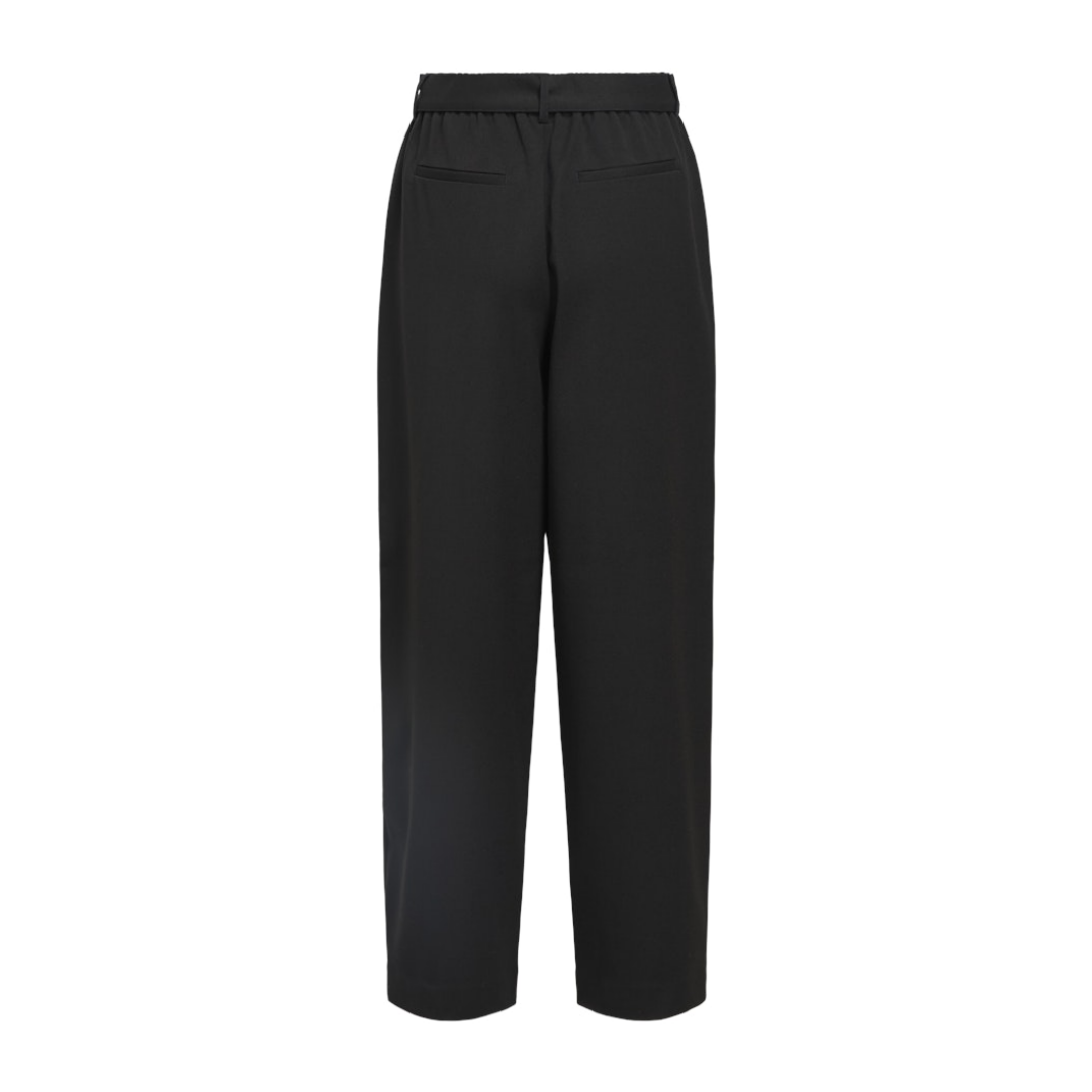 Object Damen Hose 23046298 günstig online kaufen