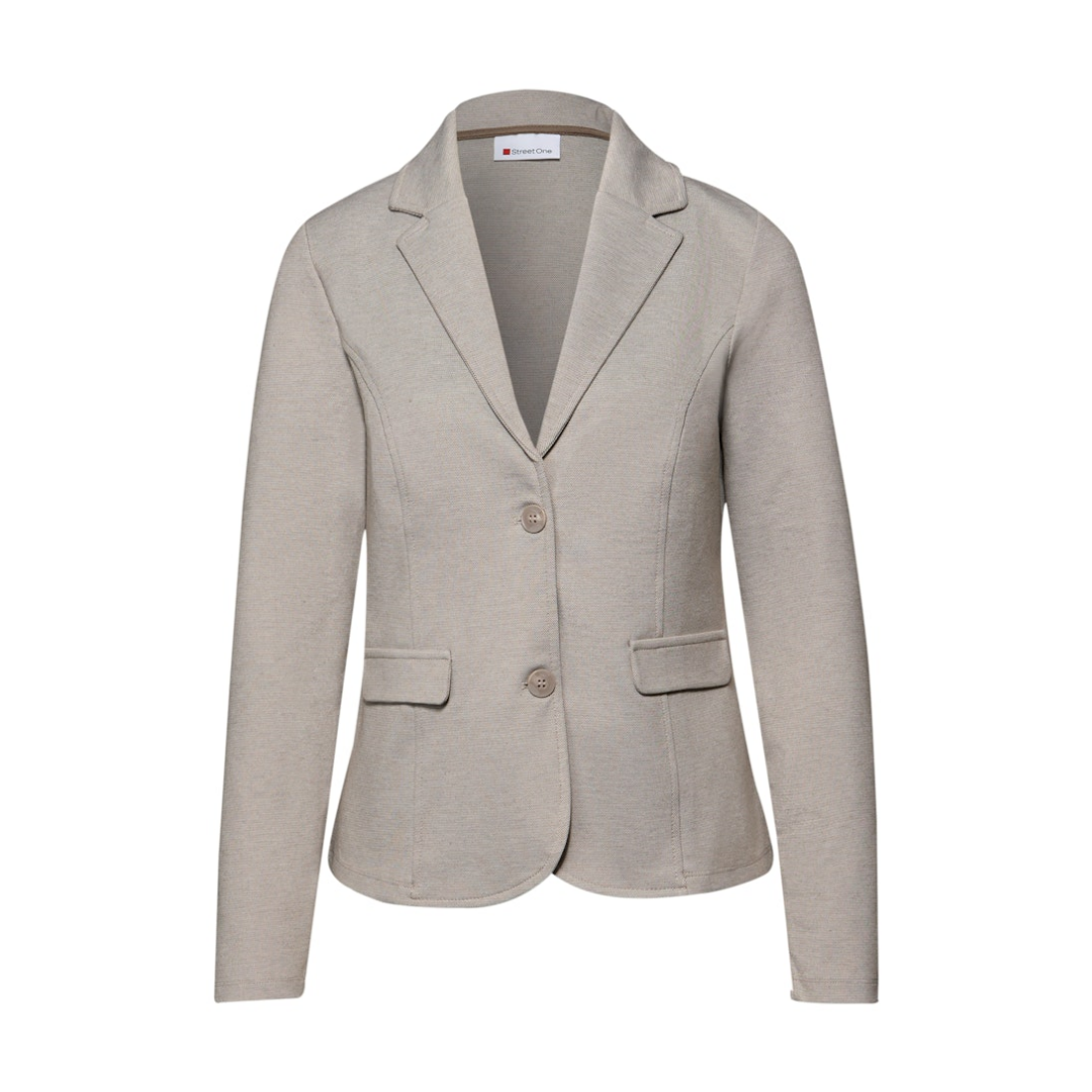 Street One Damen Blazer A212949 günstig online kaufen