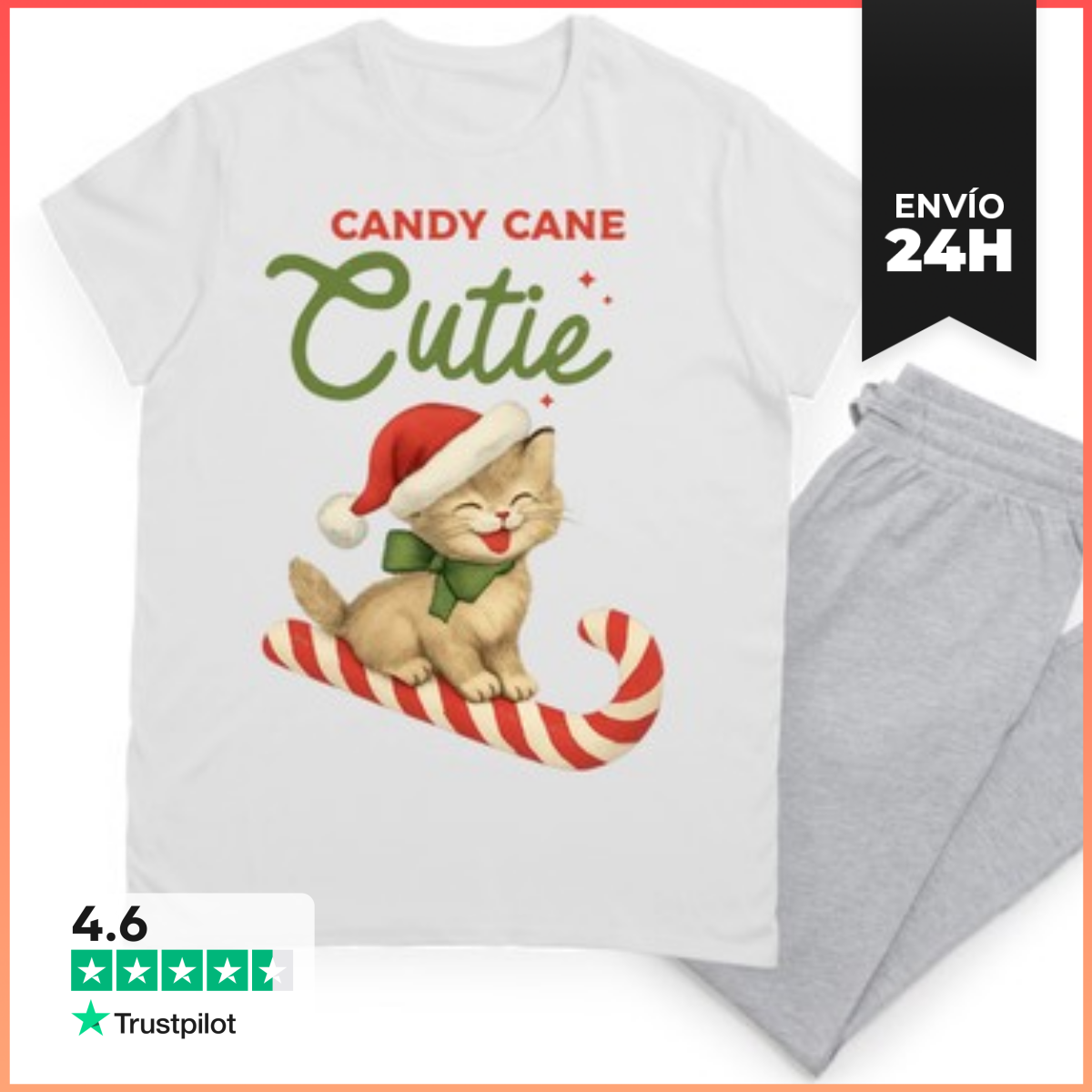 /pijama-candy-cane-cutie-xmas-cat-latostadora