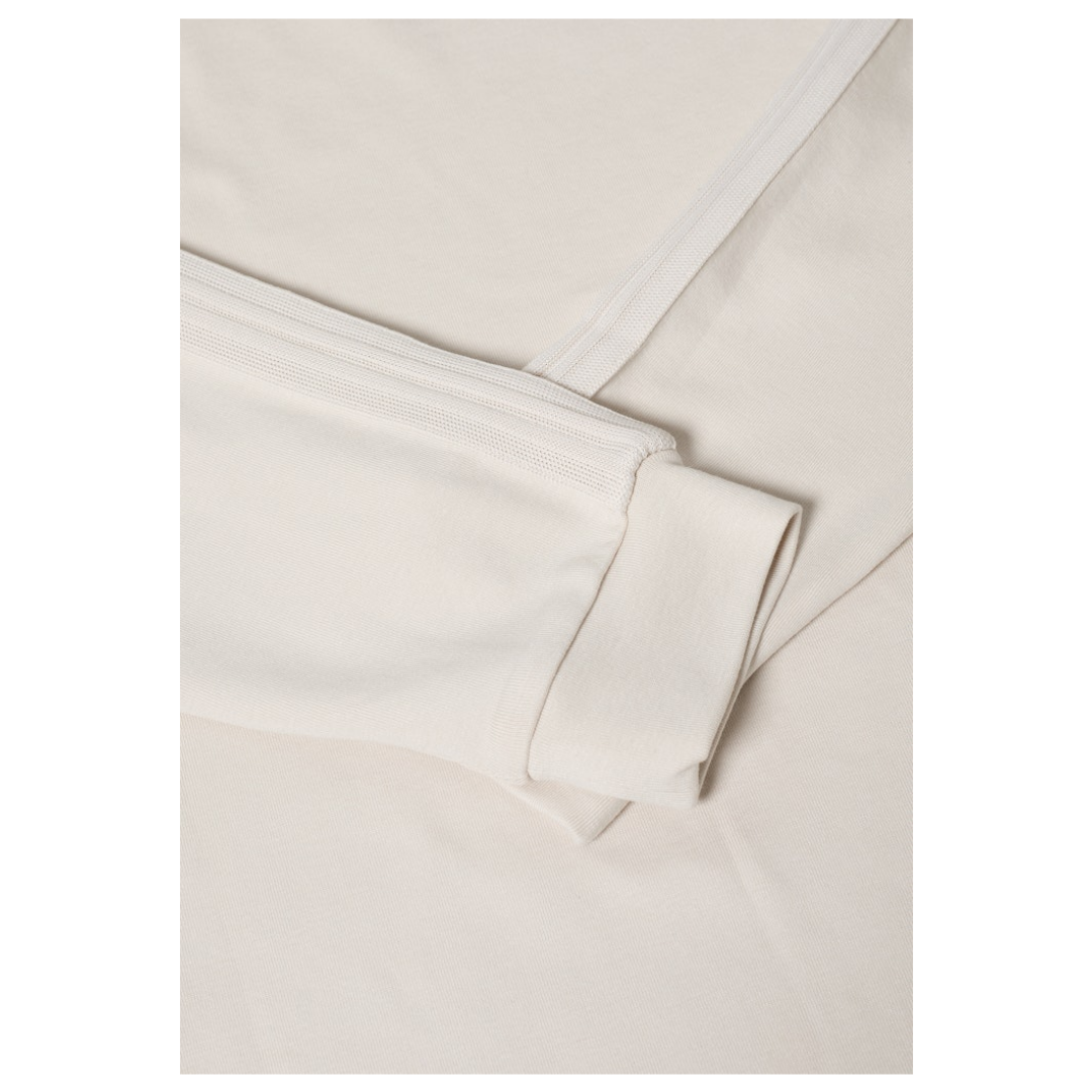 Cecil Damen Langarmshirt B324157 günstig online kaufen