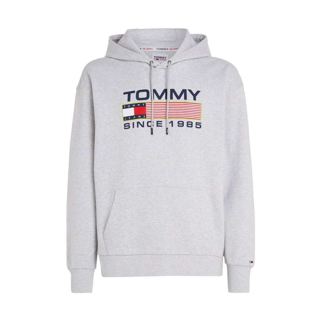 Tommy Jeans Herren Pullover Dm0dm15009 günstig online kaufen