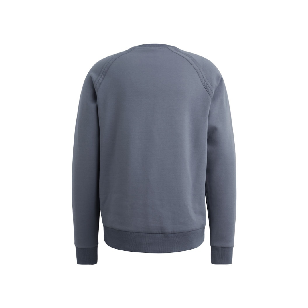 Pme Legend Herren Pullover Psw2602471 günstig online kaufen