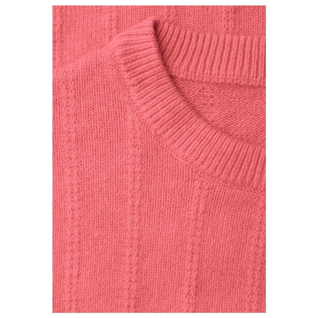 Street One Damen Pullover A303484 günstig online kaufen