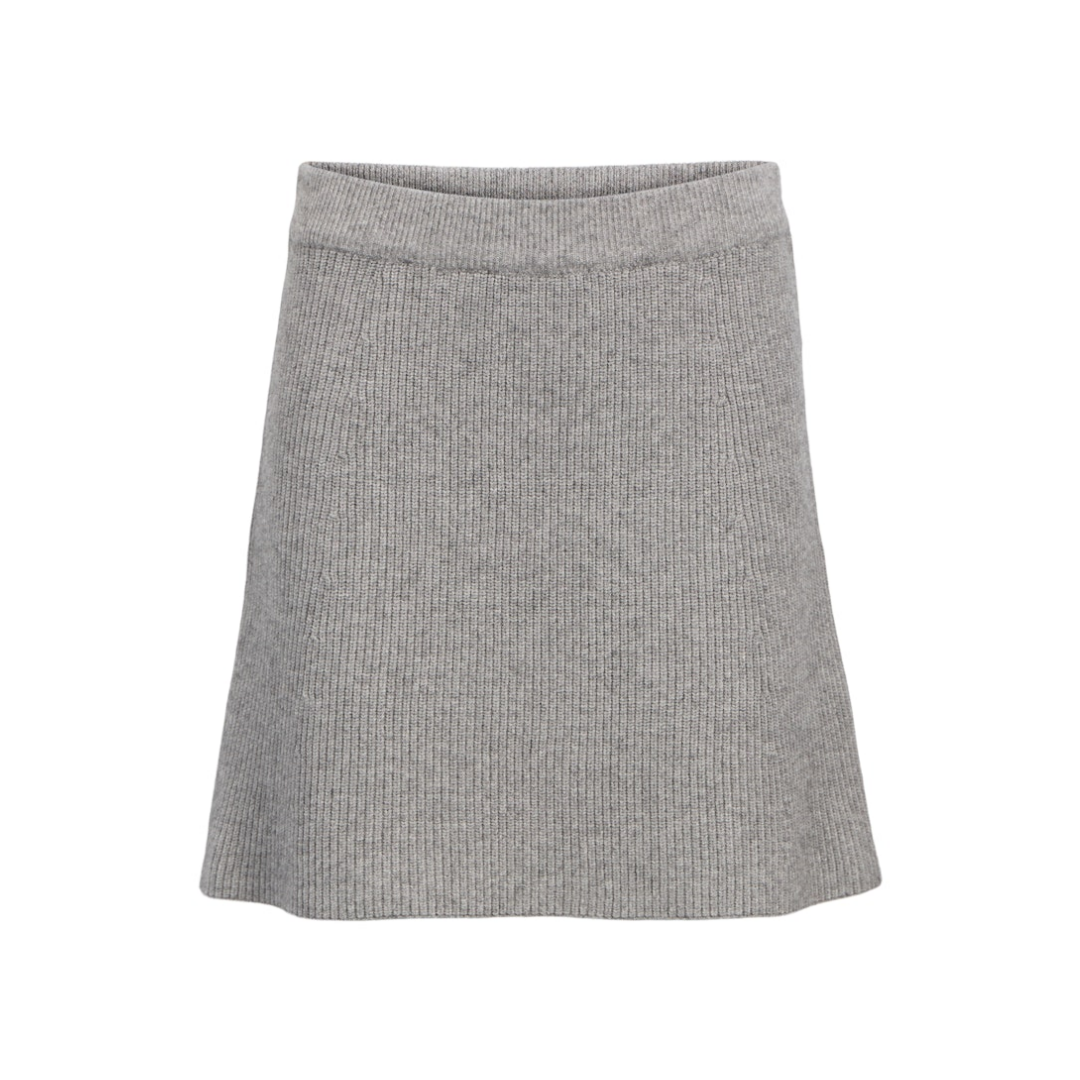 Object Damen Röcke 23046895 günstig online kaufen