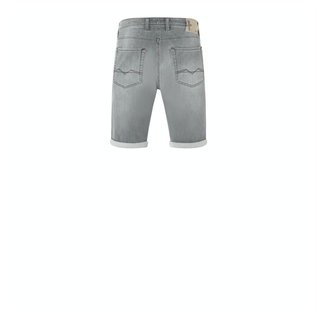 Mac Herren Short 0994l056200 günstig online kaufen
