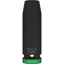 Rawl Slagdoorn Voor Slaganker Ng M12 | 1 stuk - R09-1778 ToolMax