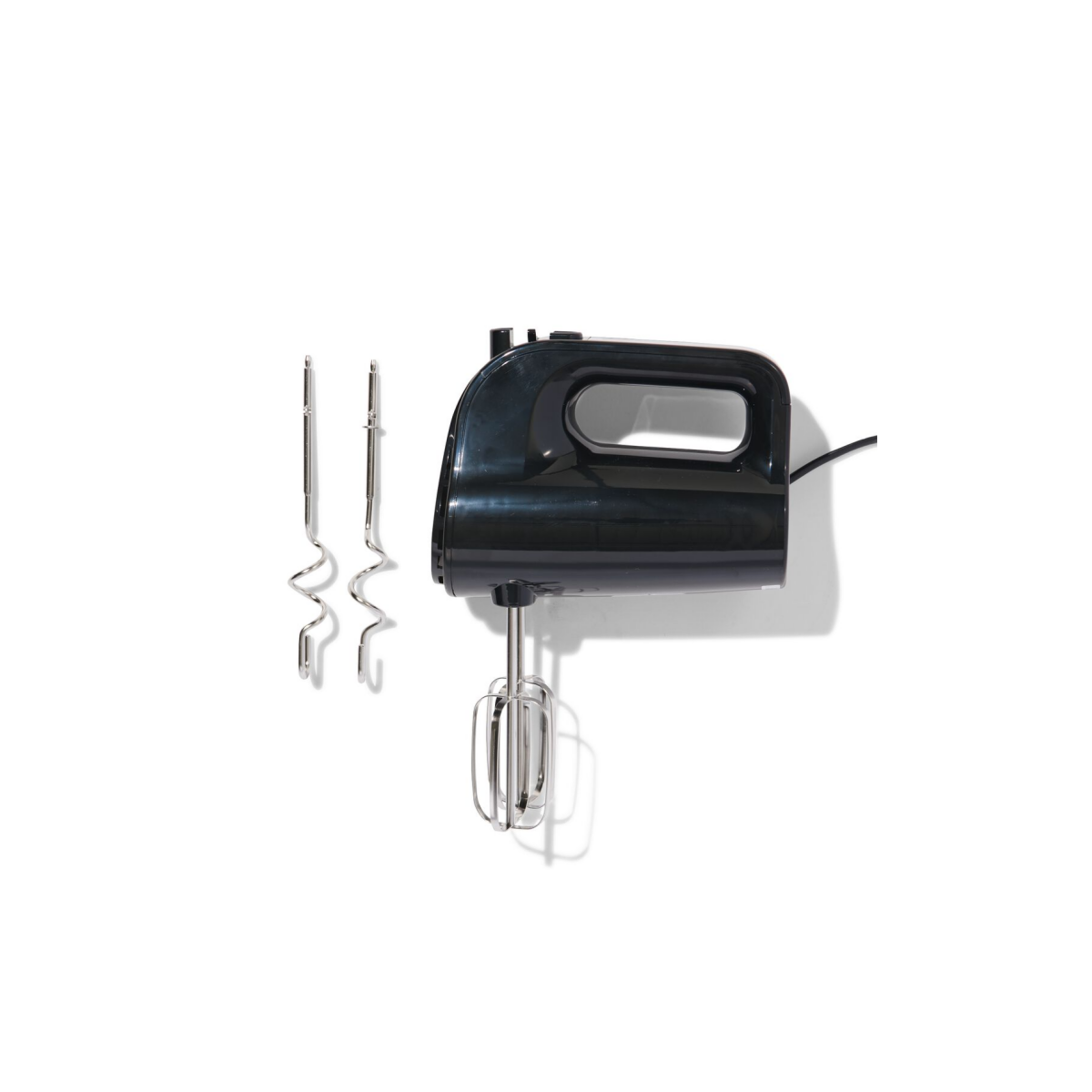 HEMA HEMA Handmixer
