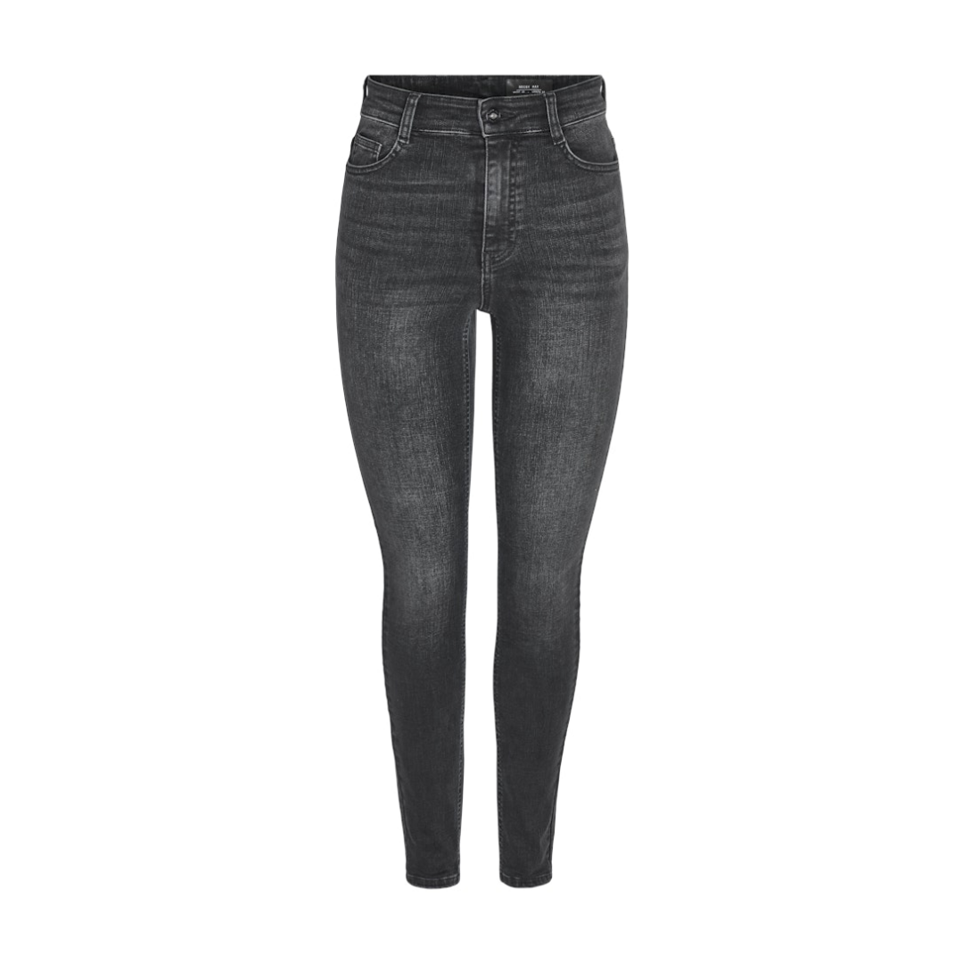 Noisy May Damen Jeans 27028899 günstig online kaufen