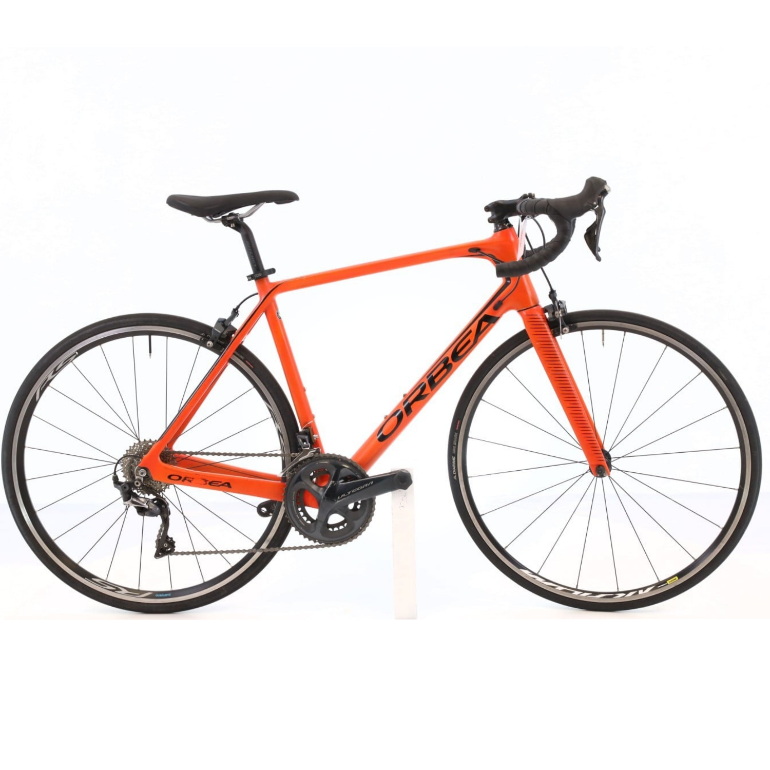 Orbea Orca · Rahmengröße 54 · Refurbished