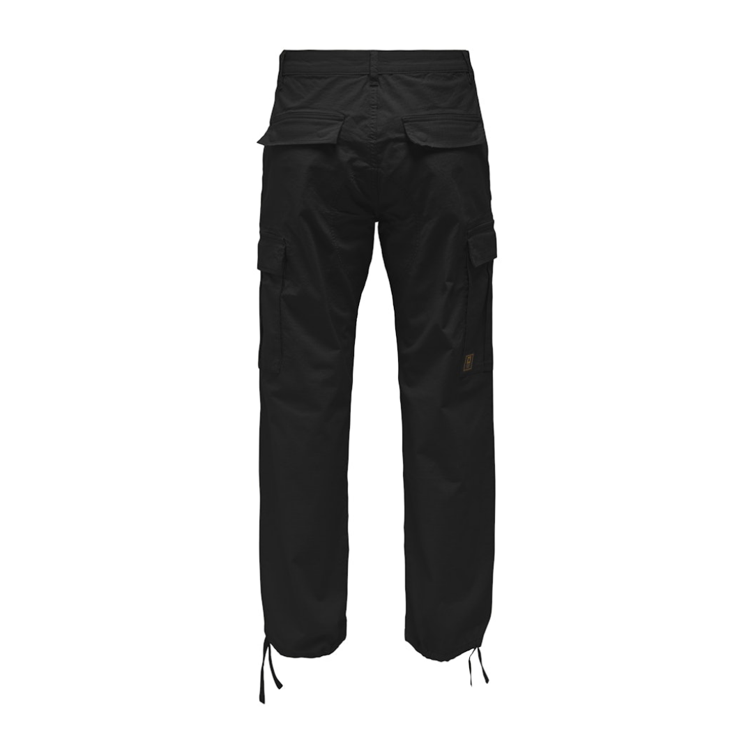 Only & Sons Herren Hose 22028640 günstig online kaufen