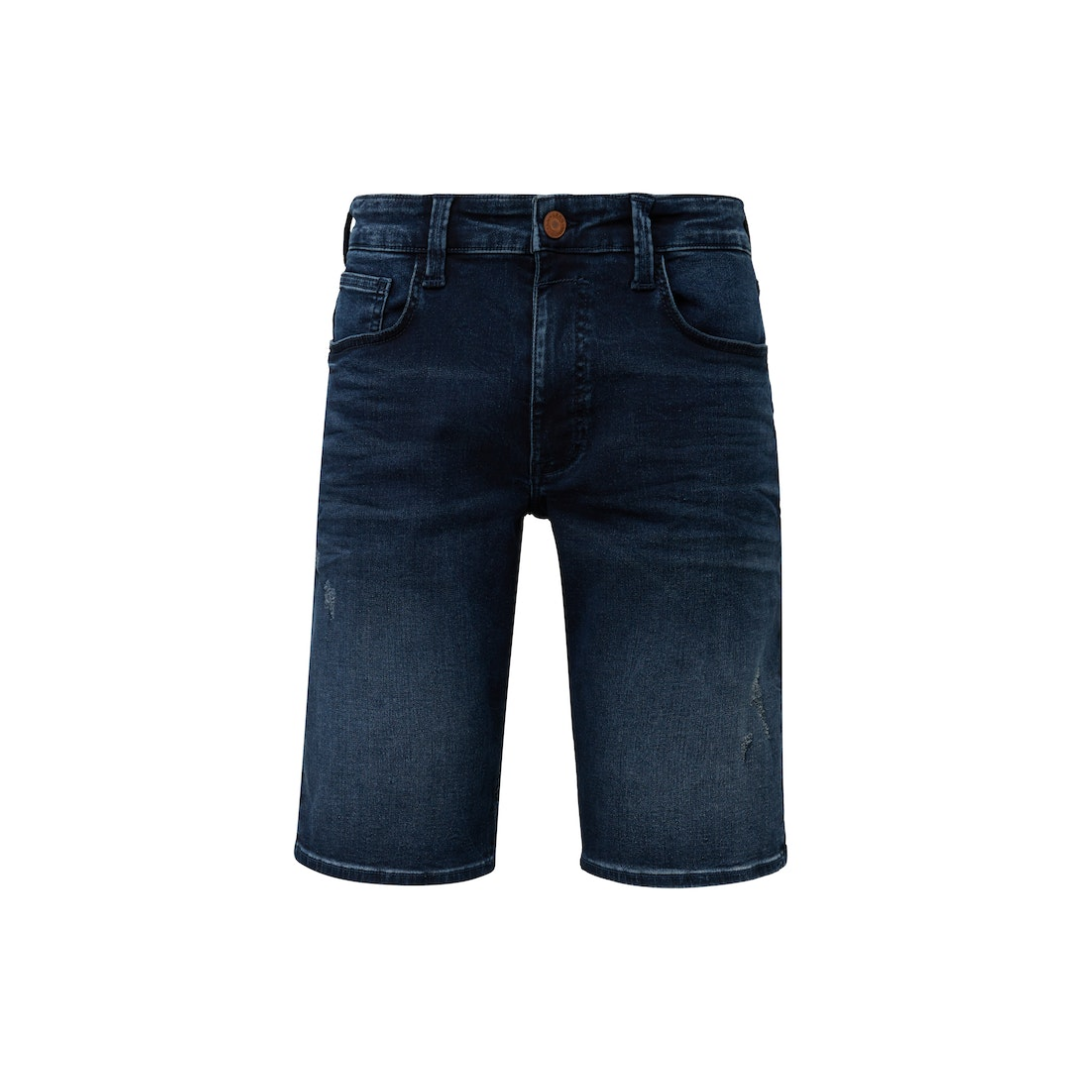 S.oliver Herren Short 2142321.j günstig online kaufen