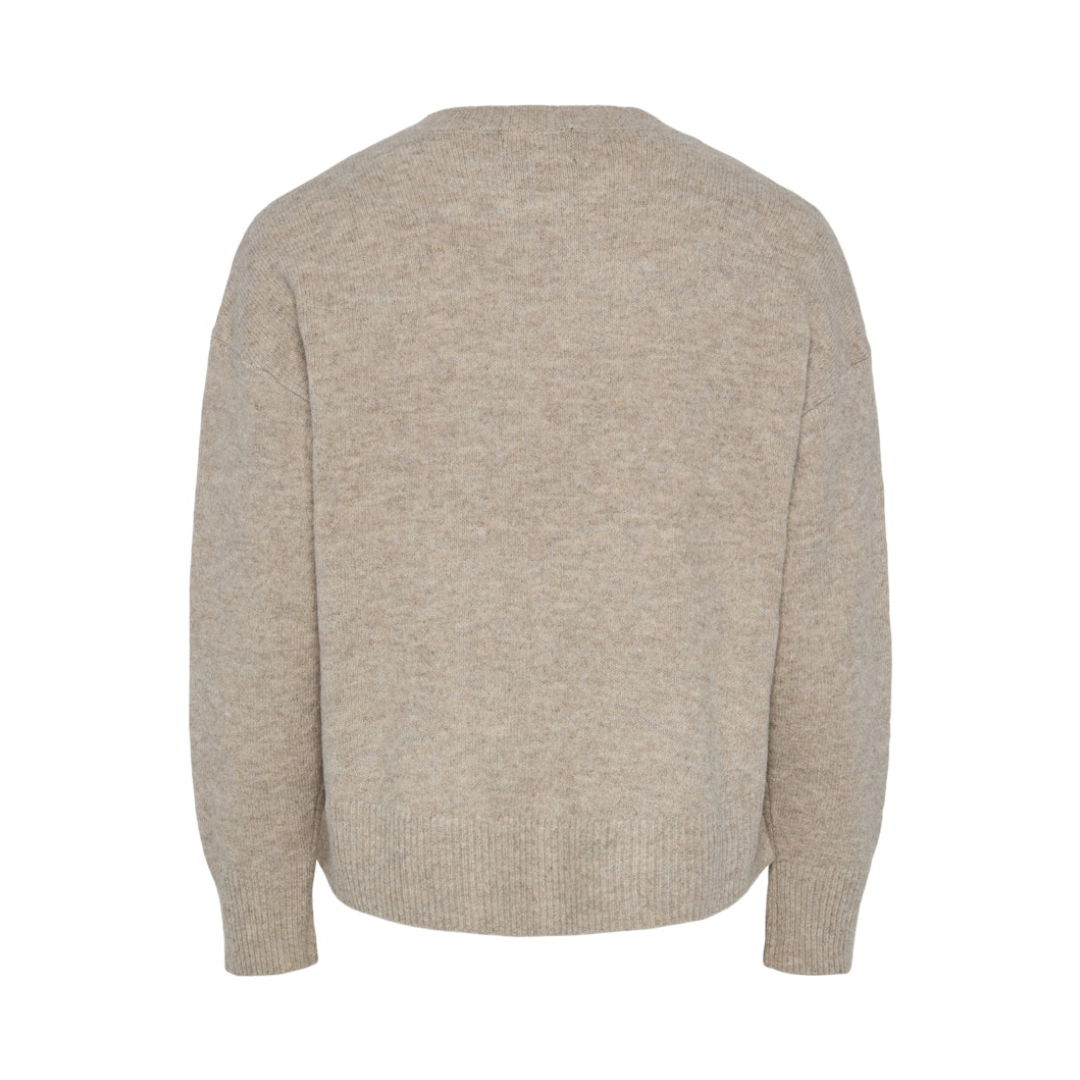 Pieces Damen Pullover 17156727 günstig online kaufen