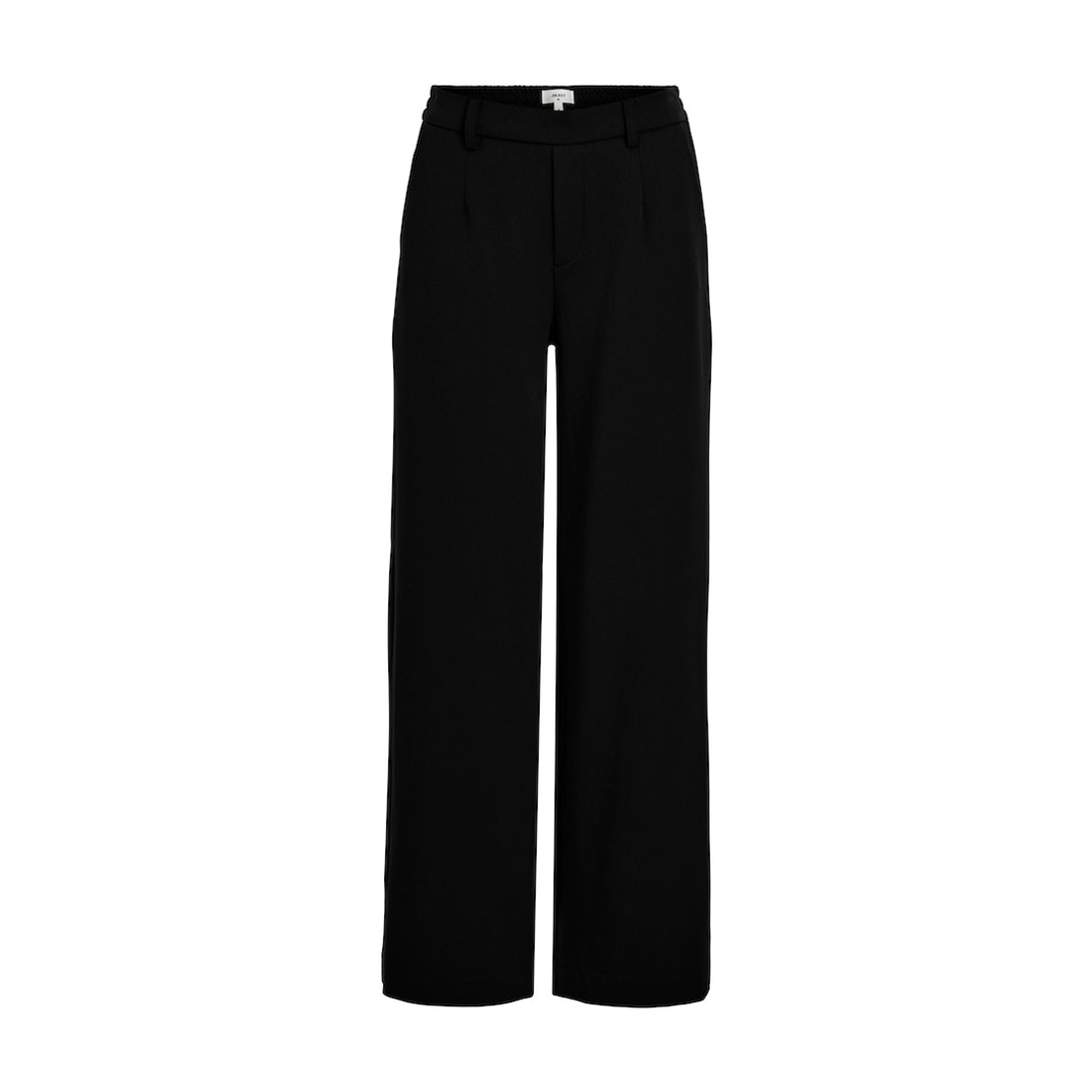 Object Damen Hose 23037921 - Bild 2
